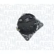 Alternateur MAGNETI MARELLI 944390498100 - Visuel 3