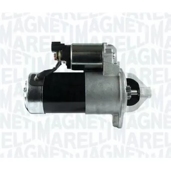 Démarreur MAGNETI MARELLI 944280803100