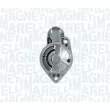 Démarreur MAGNETI MARELLI 944280803100 - Visuel 2