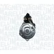 Démarreur MAGNETI MARELLI 944280803100 - Visuel 3
