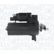 Démarreur MAGNETI MARELLI 944280240300 - Visuel 1