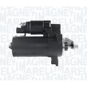 Démarreur MAGNETI MARELLI 944280240300