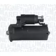 Démarreur MAGNETI MARELLI 944280216300 - Visuel 1