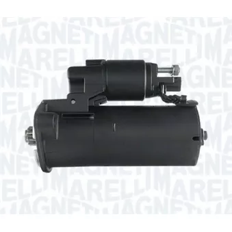 Démarreur MAGNETI MARELLI 944280216300