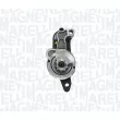 Démarreur MAGNETI MARELLI 944280240300 - Visuel 2