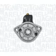 Démarreur MAGNETI MARELLI 944280216300 - Visuel 2
