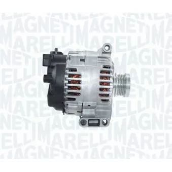 Alternateur MAGNETI MARELLI 944390903970