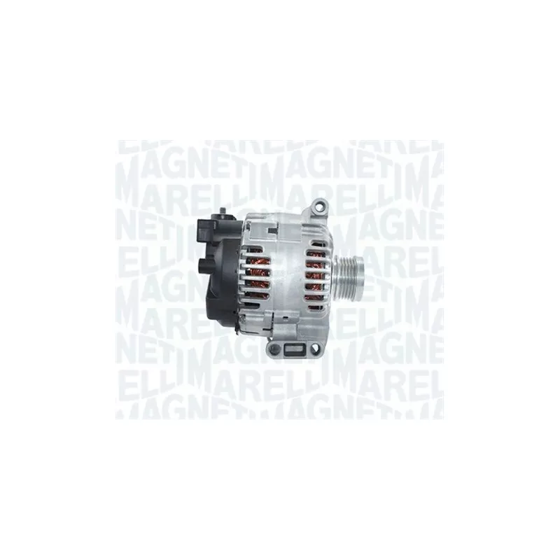 Alternateur MAGNETI MARELLI 944390903970