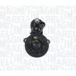 Démarreur MAGNETI MARELLI 944280216300 - Visuel 3