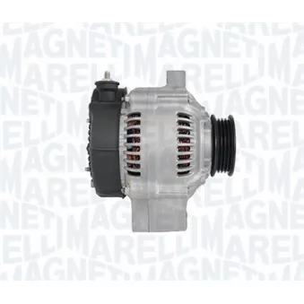 Alternateur MAGNETI MARELLI 944390512930