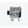 Alternateur MAGNETI MARELLI 944390490200 - Visuel 1