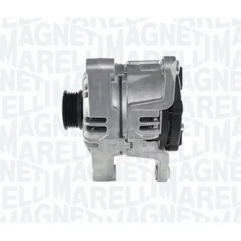 Alternateur MAGNETI MARELLI 944390490200