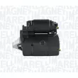 Démarreur MAGNETI MARELLI 944280228300 - Visuel 1