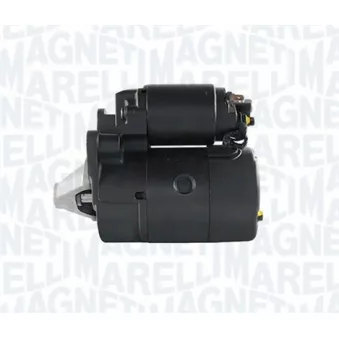 Démarreur MAGNETI MARELLI 944280228300
