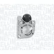 Démarreur MAGNETI MARELLI 944280228300 - Visuel 2