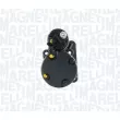 Démarreur MAGNETI MARELLI 944280228300 - Visuel 3