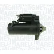 Démarreur MAGNETI MARELLI 944280800890 - Visuel 1