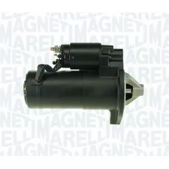 Démarreur MAGNETI MARELLI 944280800890