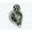 Démarreur MAGNETI MARELLI 944280800890 - Visuel 2