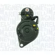 Démarreur MAGNETI MARELLI 944280800890 - Visuel 3