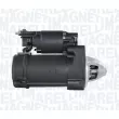 Démarreur MAGNETI MARELLI 944280803840 - Visuel 1