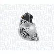 Démarreur MAGNETI MARELLI 944280803840 - Visuel 2