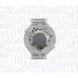 Alternateur MAGNETI MARELLI 944390476900 - Visuel 2
