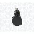 Démarreur MAGNETI MARELLI 944280803840 - Visuel 3