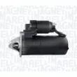 Démarreur MAGNETI MARELLI 944280802520 - Visuel 1