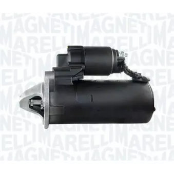 Démarreur MAGNETI MARELLI 944280802520