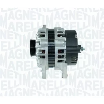 Alternateur MAGNETI MARELLI 944390904900