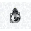 Démarreur MAGNETI MARELLI 944280802520 - Visuel 2