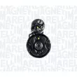 Démarreur MAGNETI MARELLI 944280802520 - Visuel 3
