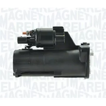 Démarreur MAGNETI MARELLI 944280802640