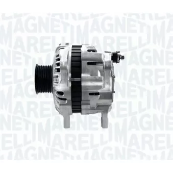 Alternateur MAGNETI MARELLI 944390904690