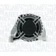 Alternateur MAGNETI MARELLI 944390905190 - Visuel 1
