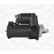 Démarreur MAGNETI MARELLI 944280803410 - Visuel 1
