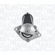 Démarreur MAGNETI MARELLI 944280803410 - Visuel 2