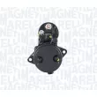 Démarreur MAGNETI MARELLI 944280803410 - Visuel 3