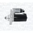 Démarreur MAGNETI MARELLI 944280241000 - Visuel 1