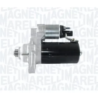 Démarreur MAGNETI MARELLI 944280241000