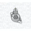 Démarreur MAGNETI MARELLI 944280241000 - Visuel 2