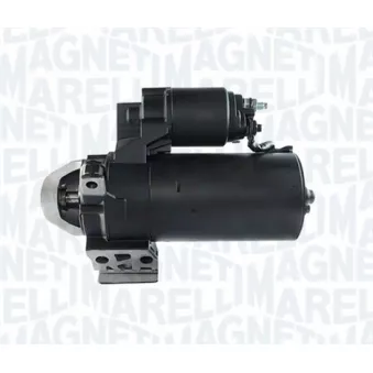 Démarreur MAGNETI MARELLI 944280220200