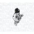 Démarreur MAGNETI MARELLI 944280220200 - Visuel 2