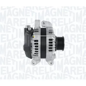 Alternateur MAGNETI MARELLI 944390905360