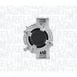 Alternateur MAGNETI MARELLI 944390905360 - Visuel 2