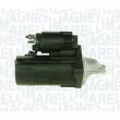 Démarreur MAGNETI MARELLI 944280229300 - Visuel 1