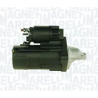 Démarreur MAGNETI MARELLI 944280229300