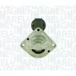 Démarreur MAGNETI MARELLI 944280229300 - Visuel 2