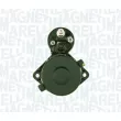Démarreur MAGNETI MARELLI 944280229300 - Visuel 3